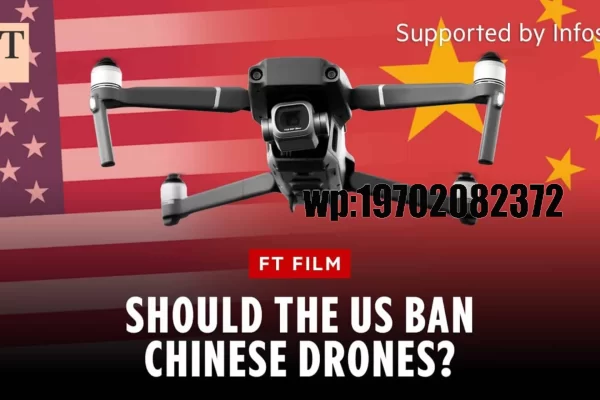 Where to Buy Drones in the USA: Your Ultimate Guide