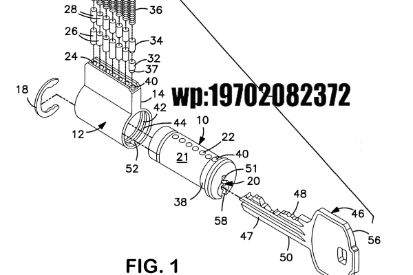 Unlocking the Potential of Drone Accessories and Spare Parts in the USA