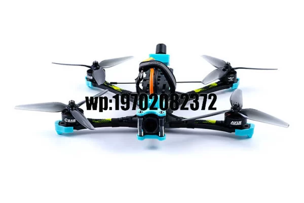 Top 10 Affordable Quadcopters for Sale in 2024: Find the Perfect Drone for Your Needs!