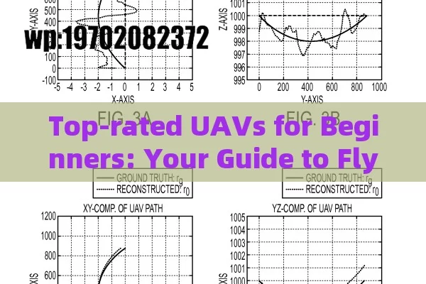 Top-rated UAVs for Beginners: Your Guide to Flying High